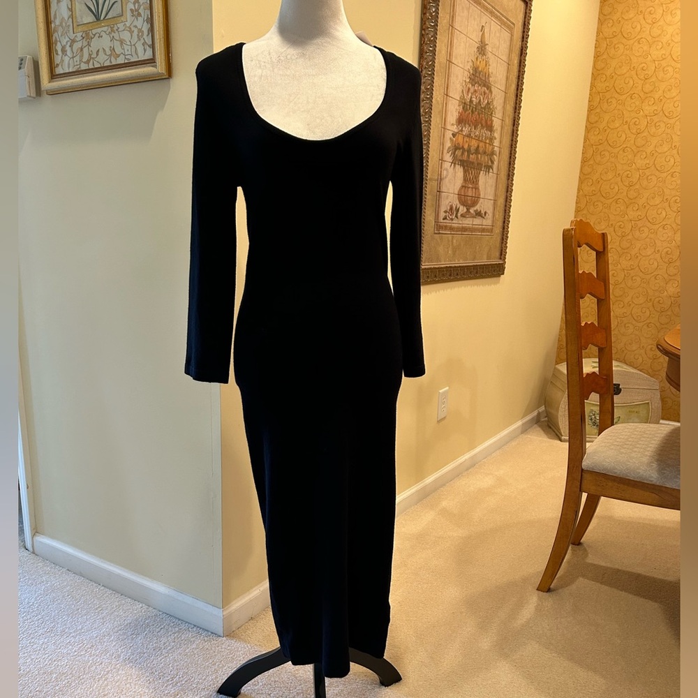 French Connection dress size 6 - Picture 2 of 7
